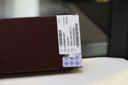 Patek Philippe Annual Calendar Moon Phases Rose Gold Sector Dial 5396r-001 LJ69NH - Beverly Hills Watch Company