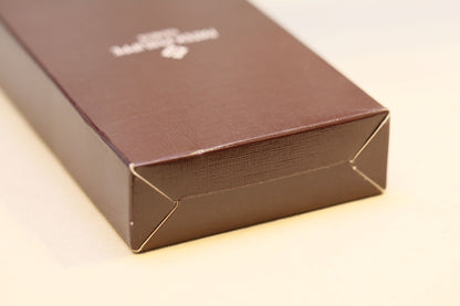 Patek Philippe Annual Calendar Moon Phases Rose Gold Sector Dial 5396r-001 LJ69NH - Beverly Hills Watch Company