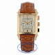 Girard-Perregaux Vintage Chronograph 2599 - Beverly Hills Watch