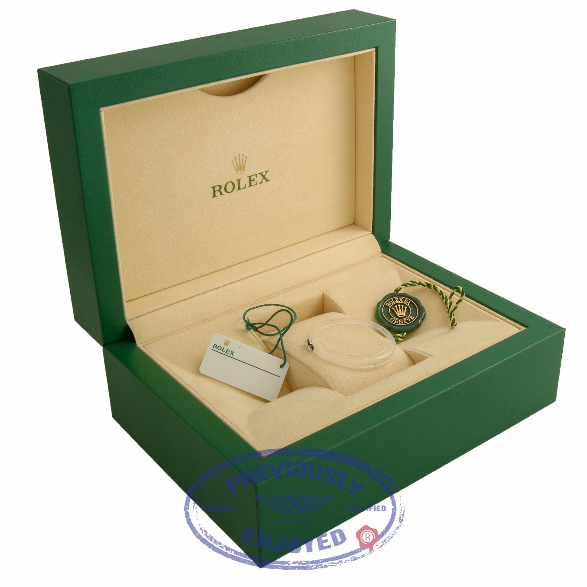 Rolex Daytona Ceramic and Stainless Steel Black Dial 116500LN - Beverly Hills Watch Company