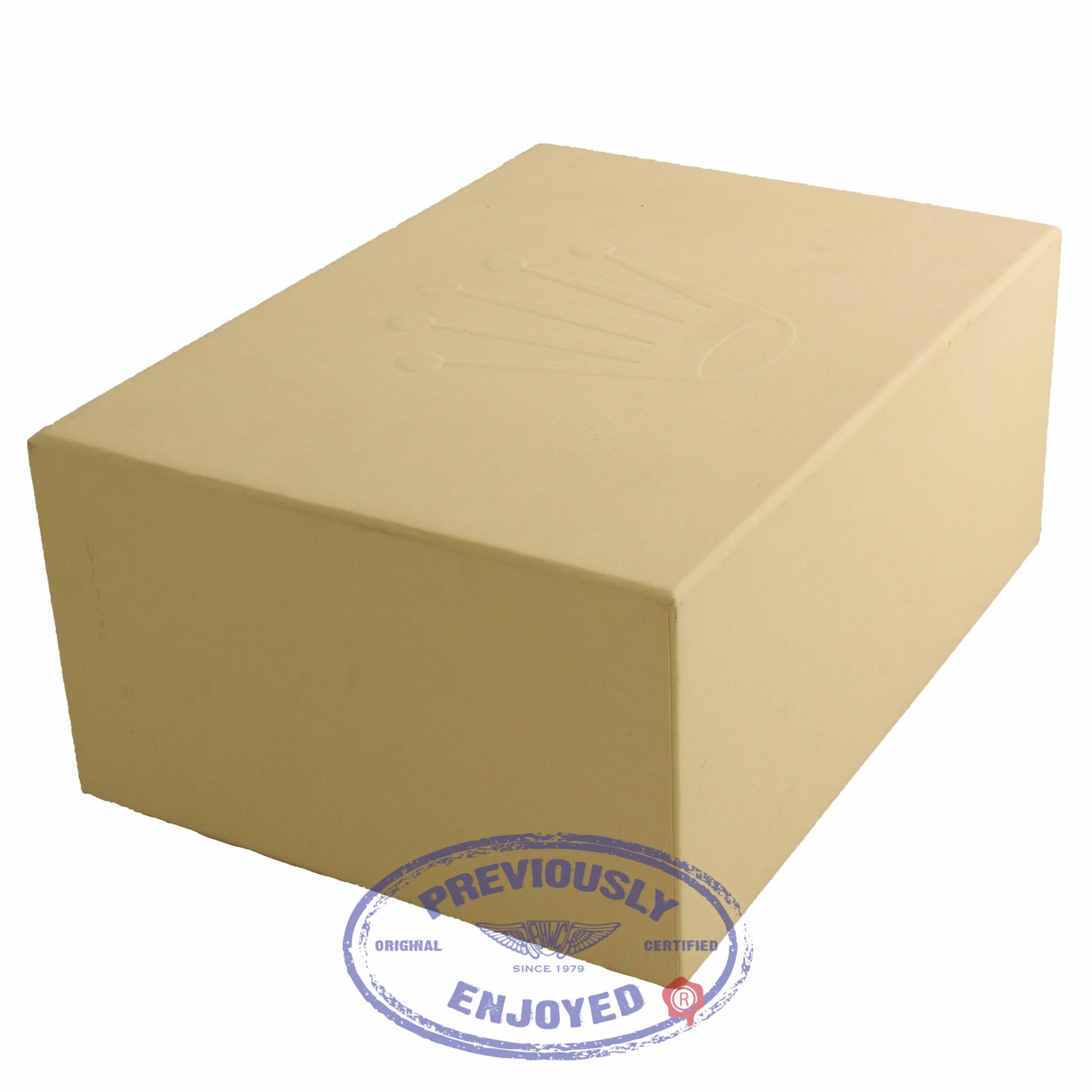 Rolex Daytona Ceramic and Stainless Steel Black Dial 116500LN - Beverly Hills Watch Company