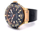 Hublot Big Bang King Gold 48mm 322.PM.100.RX LKYLNQ - Beverly Hills Watch Company