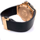 Hublot Big Bang King Gold 48mm 322.PM.100.RX LKYLNQ - Beverly Hills Watch Company