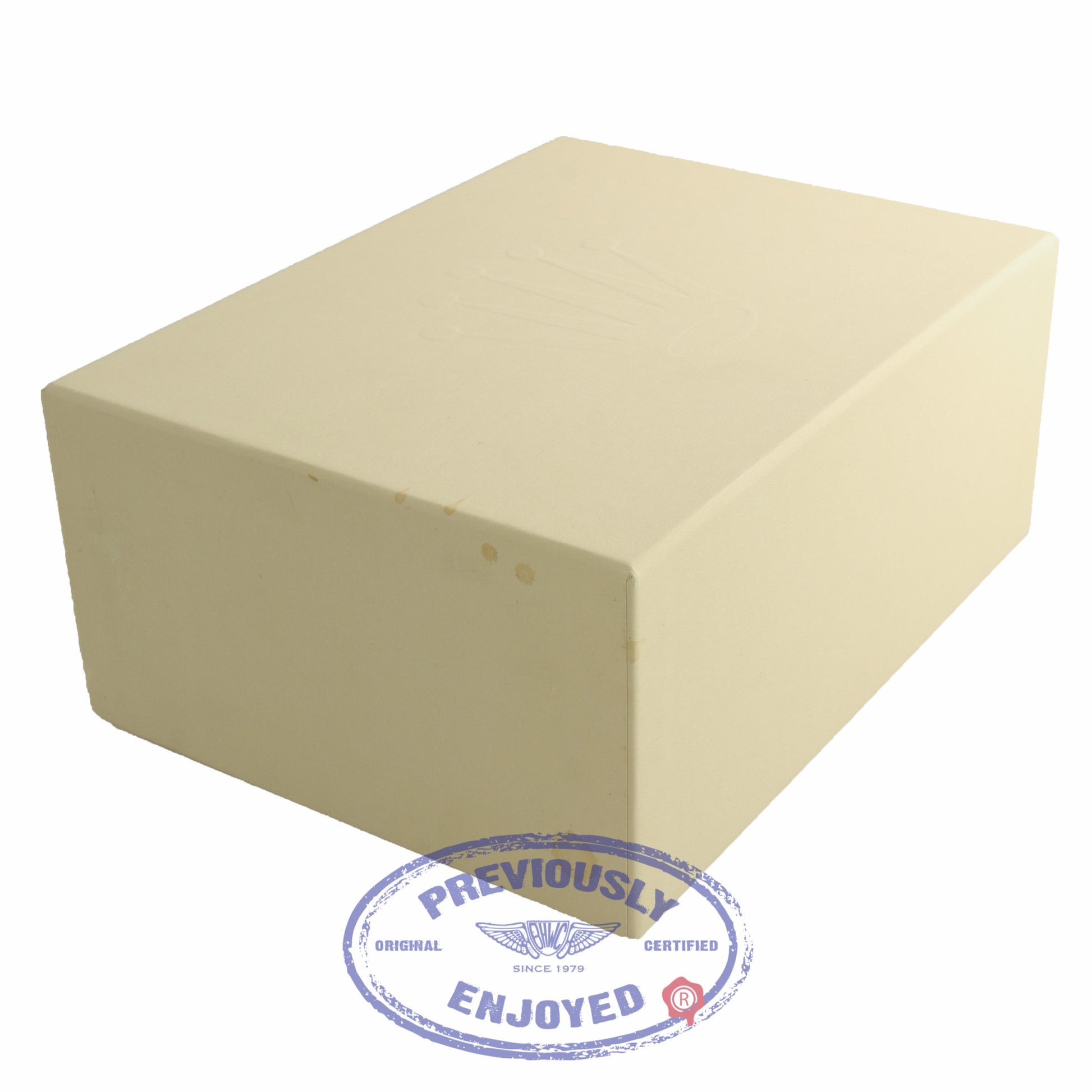 Rolex Submariner White Gold Oyster Bracelet Blue Dial Blue Ceramic Bezel 116619 LLZ1PE - Beverly Hills Watch