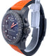 Breitling Cockpit 50 Black Titanium 46mm VB5010A5/BD41-241S