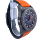 Breitling Cockpit 50 Black Titanium 46mm VB5010A5/BD41-241S
