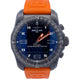 Breitling Cockpit 50 Black Titanium 46mm VB5010A5/BD41-241S