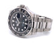 Rolex GMT Master II 40mm Stainless Steel Black Dial Black Ceramic Bezel 116710 LNDLEW - Beverly Hills Watch