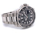 Rolex GMT Master II 40mm Stainless Steel Black Dial Black Ceramic Bezel 116710 LNDLEW - Beverly Hills Watch