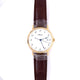 Breguet Classique Automatic White Dial 38mm Yellow Gold 5177BA/29/9V6 LNJJUM - Beverly Hills Watch
