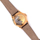 Patek Philippe Calatrava 37MM Rose Gold Silver Dial Automatic 5107R LR5X9V - Beverly Hills Watch Company