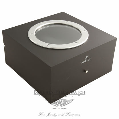 Hublot Big Bang King Power Congo 48MM 710.CI.1190.NR.CGO11 BDXRUU - Beverly Hills Watch Company Watch Store