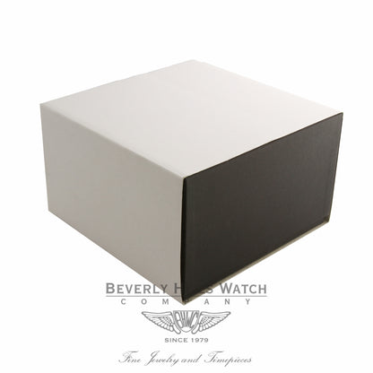 Hublot Big Bang King Power Congo 48MM 710.CI.1190.NR.CGO11 BDXRUU - Beverly Hills Watch Company Watch Store