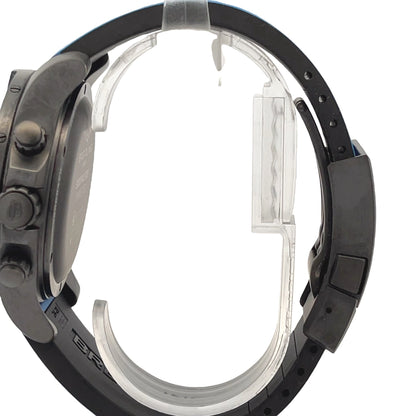 Breitling Exospace B55 Black Titanium 46mm VB5510H2/BE45 - Beverly Hills Watch Company