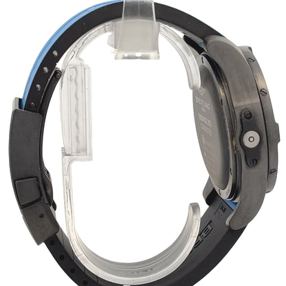 Breitling Exospace B55 Black Titanium 46mm VB5510H2/BE45 - Beverly Hills Watch Company