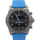 Breitling Exospace B55 Black Titanium 46mm VB5510H2/BE45 - Beverly Hills Watch Company