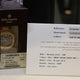 Patek Philippe Nautilus Rose Gold Power Reserve Moon Phases 5712r M5MF3M - Beverly Hills Watch Company
