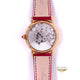Breguet Tradition Rose Gold 37mm Ladies Watch 7038BR/18/9V6.D00D MAD7ZN - Beverly Hills Watch Company