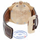 Audemars Piguet Royal Oak Offshore Gold Rose Chronograph Arnold All-Star 26158OR.OO.A801CR.01 - Beverly Hills Watch Company