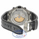 Audemars Piguet Royal Oak Offshore Slate Dial 42mm 26470ST.OO.A104CR.01 RT13TM - Beverly Hills Watch