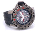 Richard Mille Diver 47mm RM028 AJ TI MMVPZN - Beverly Hills Watch Company