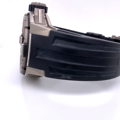 Richard Mille Diver 47mm RM028 AJ TI MMVPZN - Beverly Hills Watch Company