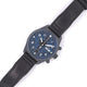 IWC Pilot Chronograph Ceratanium Tribute To 3705 IW387905 - Beverly Hills Watch Company