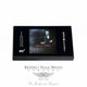 Montblanc Donation Pen Johannes Brahms Ballpoint Pen 107452 GAQGWG - Beverly Hills Watch Store