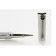 Montblanc John Lennon Limited Edition 1940 Rollerball Pen 106323 - Beverly Hills Watch Company
