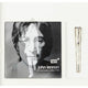 Montblanc John Lennon Limited Edition 1940 Rollerball Pen 106323 - Beverly Hills Watch Company