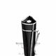 Montblanc Writers Edition Jonathan Swift Ballpoint Pen 107483 XZKIL4 - Beverly Hills Watch Company Watch Store