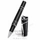 Montblanc Writers Edition Jonathan Swift Rollerball Pen 107482 NQWW4B - Beverly Hills Watch Company Watch Store