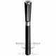 Montblanc Marlene Dietrich Fountain Pen 101400 12842 - Beverly Hills Watch Company Watch Store