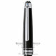 Montblanc Meisterstuck Platinum Line UNICEF Signature for Good Classique Rollerball Pen 109354 C3ABBH - Beverly Hills Watch Company Watch Store