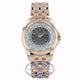 Patek Philippe Complications World Time 5130/1R-001 MTH3Q4 - Beverly Hills Watch Company