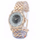 Patek Philippe Complications World Time 5130/1R-001 MTH3Q4 - Beverly Hills Watch Company