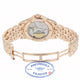 Patek Philippe Complications World Time 5130/1R-001 MTH3Q4 - Beverly Hills Watch Company