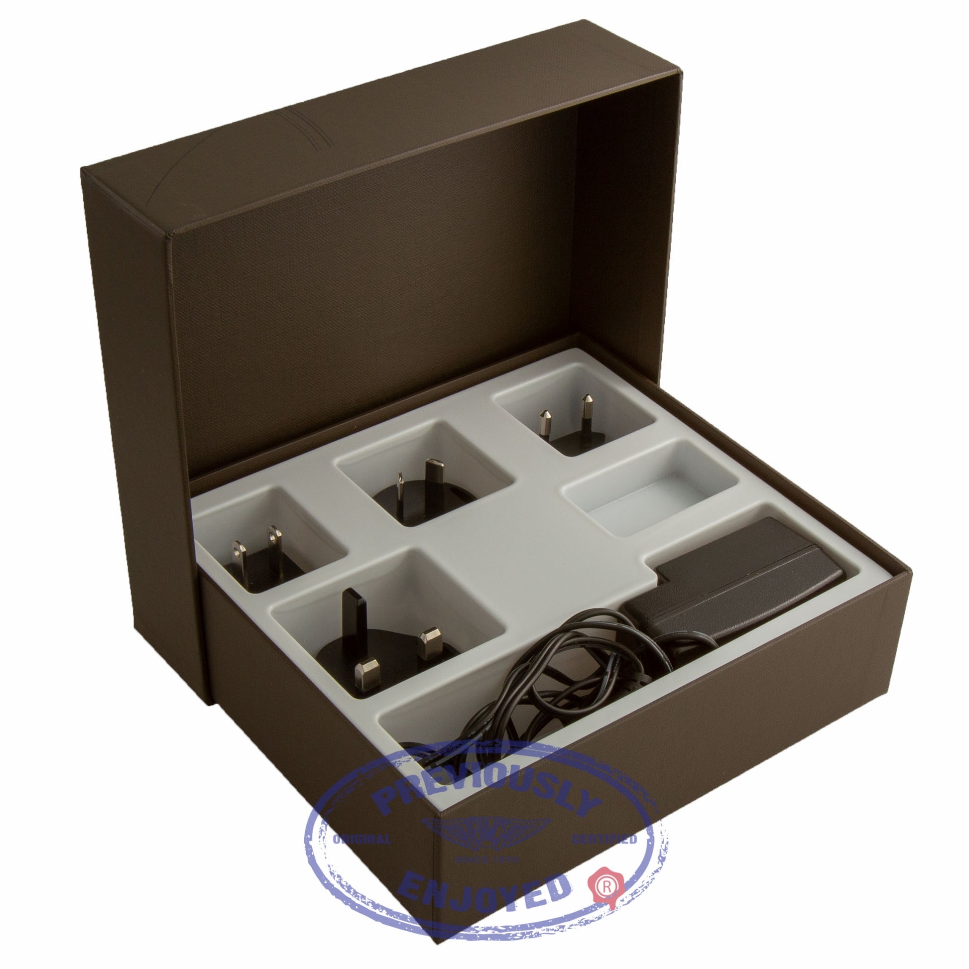 Patek Philippe Grand Complications Perpetual 37mm Platinum Blue Dial 5140P-001 MXD9JF - Beverly Hills Watch Company