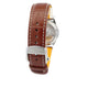 Breitling Navitimer B01 Chronograph 41mm Green Dial AB0139211L1P1 - Beverly Hills Watch Company