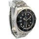 Rolex Sea-Dweller Deepsea 44mm Stainless Steel 116660 - Beverly Hills Watch Company
