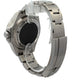 Rolex Sea-Dweller Deepsea 44mm Stainless Steel 116660 - Beverly Hills Watch Company