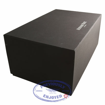 Audemars Piguet Leo Messi 41mm Rose Gold and Tantalum Watch 26325OL.OO.D005CR.01 N2FWA8