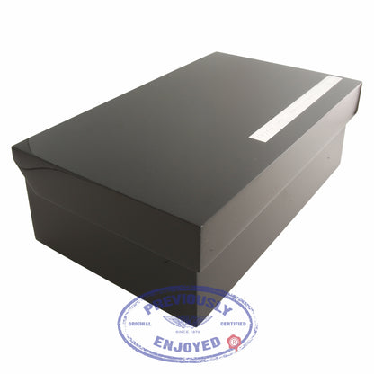 Audemars Piguet Leo Messi 41mm Rose Gold and Tantalum Watch 26325OL.OO.D005CR.01 N2FWA8