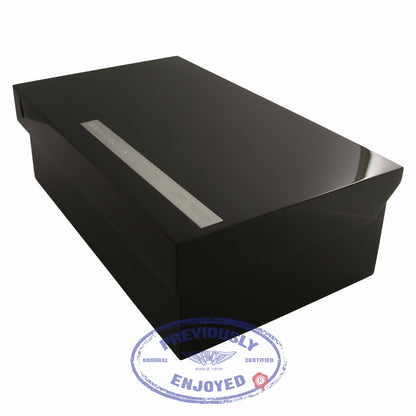 Audemars Piguet Leo Messi 41mm Rose Gold and Tantalum Watch 26325OL.OO.D005CR.01 N2FWA8