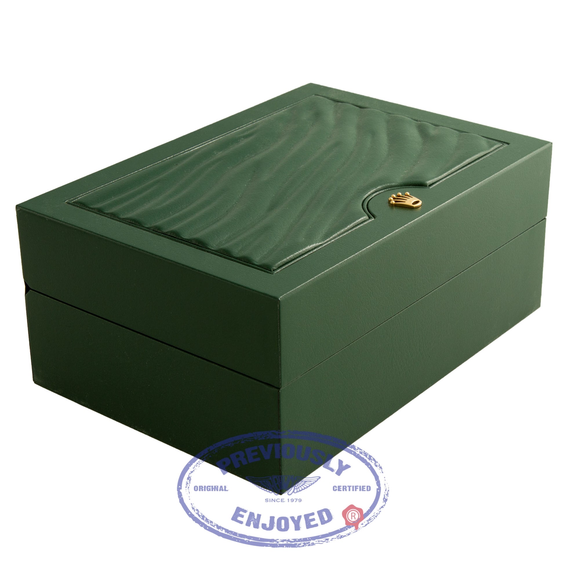 Rolex Yachtmaster 40mm Yellow Gold White Dial Watch 16628 N3AMWR - Beverly Hills Watch Company