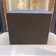 Blancpain Fifty Fathoms 45mm Stainless Steel Black Dial 5015.1130.52A - Beverly Hills Watch Company