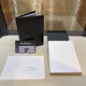 Blancpain Fifty Fathoms 45mm Stainless Steel Black Dial 5015.1130.52A - Beverly Hills Watch Company