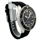 Blancpain Fifty Fathoms 45mm Stainless Steel Black Dial 5015.1130.52A - Beverly Hills Watch Company