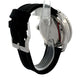 Blancpain Fifty Fathoms 45mm Stainless Steel Black Dial 5015.1130.52A - Beverly Hills Watch Company