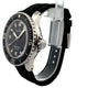 Blancpain Fifty Fathoms 45mm Stainless Steel Black Dial 5015.1130.52A - Beverly Hills Watch Company